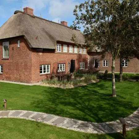 Apartman Stroenwai *