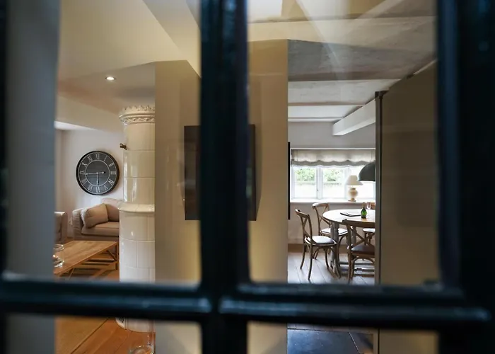 Stroenwai * Westerland